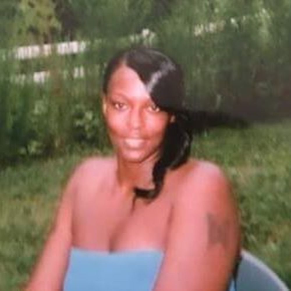 Meet your Posher, Jalien